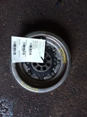 飞轮/柔性板自动变速器 2.0L 适合 11-15 奥迪 TT 328631 — 第 1/4 张图片