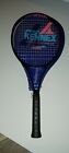 PRO KENNEX Dominator 110 Graphite Widebody Design Tennis Racquet 4 5/8 used