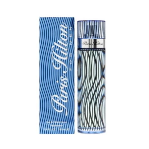 Paris Hilton by Paris Hilton for Men 3.4 oz Cologne Spray Brand New - Picture 1 of 1