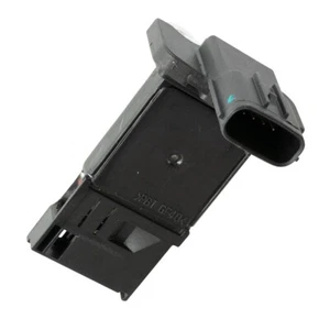 MEDIDOR MASA DE AIRE (MANIFOLD AIR FLOW SENSOR). - Imagen 1 de 1