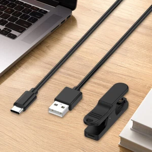 Kabel ładujący USB Kabel ładujący Kabel ładujący Zegarek Kabel ładujący do Ca Sio G Shock Dw-H5600 - Zdjęcie 1 z 11