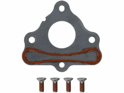 For 2001-2006 GMC Sierra 3500 Camshaft Thrust Plate Felpro 67968YK 2002 2003 - Image 1 of 2