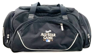 OGIO KC Royals All Star Game 2012 Large Weekender Duffle Bag Travel Luggage - Picture 1 of 8