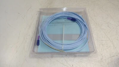 New Bently Nevada 330730-080-10-00 3307300801000 3300XL 11MM