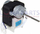 4680JB1026H Cooling Motor For Refrigerator AP4440743 PS3523107 for LG Kenmore photo