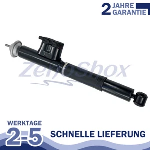 A1403200330 Hydraulisch Stoßdämpfer Vorderasch Mit ADS Federbein Für Benz W140 - Picture 1 of 7