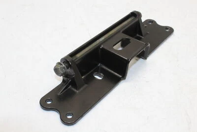 Yamaha Fjr1300 2003-2005 tanque de gasolina pila de combustible depósito de gasolina soporte montaje fabricante de equipos originales Foto 1 de 4