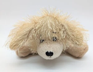 Ganz Webkinz Golden Retriever Dog Puppy Plush Stuffed Animal 8.5" No Code - Picture 1 of 8