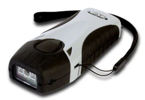 Baracoda RoadRunners BRR-F Barcodescanner Bluetooth, super klein und kompakt - Bild 1 von 4