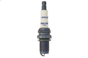 Spark Plug Brisk 1441 for Volvo 850 (854) 2.3 1995-1996 - Picture 1 of 5