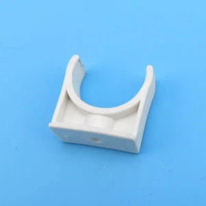 10psc Plastic R140 130 motor Mounting bracket rc boat rc car p1012 - Picture 1 of 2