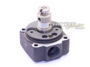 Pumpenkopf 12mm 1.9 TDI für VW Audi Seat Skoda Kopf Pumpe Einspritzpumpe VP37 - Picture 1 of 1