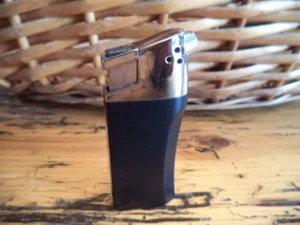  WILD FIRE ACCENDINO LIGHTER PIPA PIPE A GAS RICARICABILE  modello 939 (3) NEW - Imagen 1 de 4