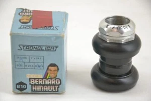Stronglight Bernard Hinault Headset - Picture 1 of 1