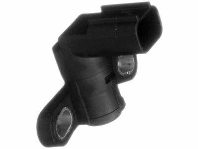 For 2015-2019 Lincoln MKC Reference Sensor Delphi 53773JR 2016 2017 2018 - Image 1 of 2