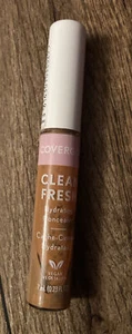 Covergirl Clean Fresh Hydrating Concealer - 420 Deep - NEW - Picture 1 of 1
