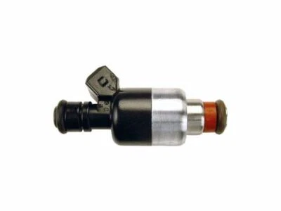 For 1999-2002 Daewoo Leganza Fuel Injector 59115XJ 2000 2001 2.2L 4 Cyl - Image 1 of 2