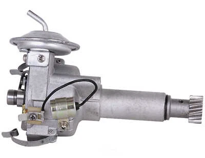 Distributor Cardone 31-631 Reman - Image 1 of 4