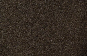 ★ Dekosteine ★ Dekosand ★ SCHWARZ ★ 1-2mm ★ 900g ★ - Bild 1 von 1
