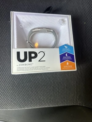 Montre Connecte  - Photo 1/4