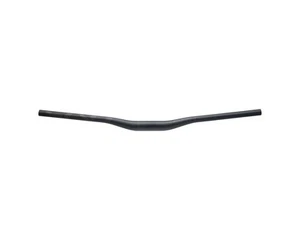 Race Face ERA Carbon Riser Handlebar (Stealth) (35.0) - Picture 1 of 10
