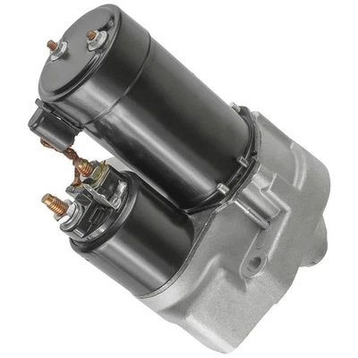 for BMW M/C R1100GS R1100GS RS R1100RT R1100S 1994-2005 Starter - Image 1 of 4