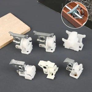 Tilt Mechanism For 50MM Or 38mm Wooden Venetian Blinds High Profile Head Tra$a - Picture 1 of 18