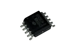 24 pcs. HT42B534 USB to UART I/F Controller Adapter IC MSOP-10 Arduino Serial - Picture 1 of 1