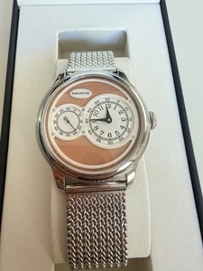 farasute 5506A - Bild 1 von 9