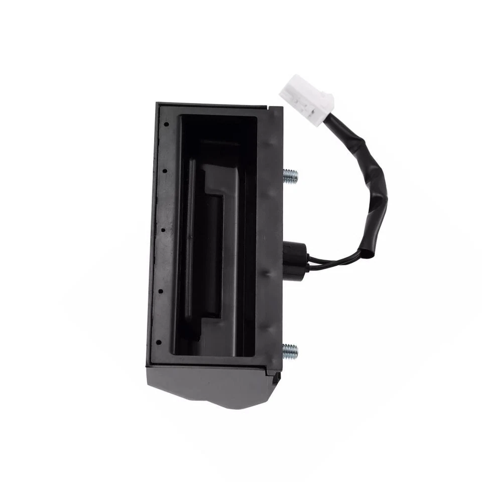 MR599766 Rear Trunk Tailgate Rear Door Switch for Mitsubishi Endeavor 2004-07Wzq - Image 1 of 4