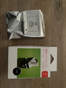 Oce Colorwave 300 Printhead | CW300 Print Head | Tête d'impression Black - Zdjęcie 1 z 9