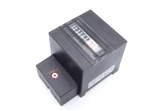 DYNAPAR 0891531 COUNTER - Picture 1 of 4