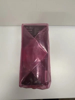 Cisco TPSN-65AB A 341-0543-01 PWR-IE65W-PC-AC NEU - Bild 1 von 3