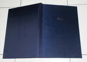 MODA FEMMINILE IN PIEMONTE alla fine del 700 Antonio Maria Stagnon 1978 limitata - Imagen 1 de 3