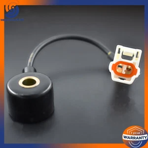 Knock Sensor For Subaru 2002-2006 Baja Legacy Outback Impreza 2.0/2.5L Plastic - Bild 1 von 9