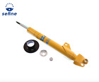 BILSTEIN B6 Shock Absorber Front Right For 08-10 Dodge Challenger/ 06-10 Charger