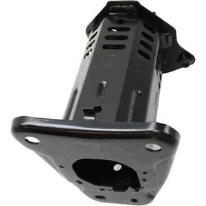 FIT FOR PRIUS 2016-2022 REAR BUMPER REINFORCEMENT BRACKET LEFT DRIVER - Picture 1 of 4