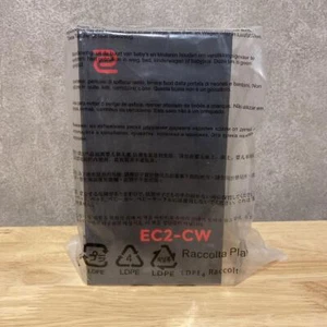 BenQ ZOWIE EC2-CW Wireless Gaming Mouse Medium - Picture 1 of 3