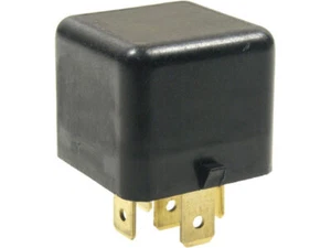 Computer Control Relay For 1999-2001 Isuzu VehiCROSS 2000 JX861WQ - Picture 1 of 1
