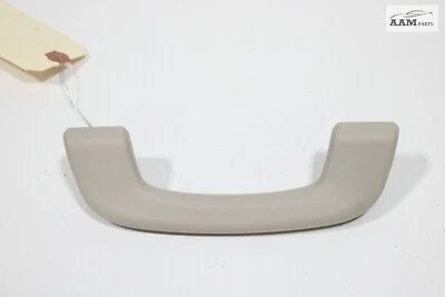 2013-2016 BMW 320I XDRIVE F30 FRONT RIGHT UPPER OVERHEAD GRAB GRIP HANDLE OEM - Image 1 of 4