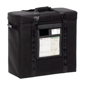 NUOVA custodia aerea Tenba RS-M17 trasporto roadshow per computer 17" (634-715) - Foto 1 di 3