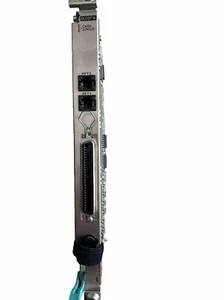 Panasonic Scheda 16 Linee Analogiche ELCOT16 KX-TDA6181 + CID8 KX-TDA0193 - Zdjęcie 1 z 3