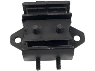 Montaje de transmisión para Nissan Xterra 2000-2004 21255YRBH 2001 2002 2003 3,3 L V6 Foto 1 de 2