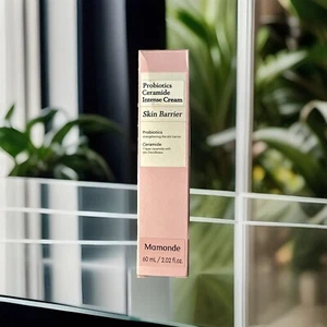 Probiotics Strengthening The Skin Barrier 7Layer Ceramide With Skin Friendliness - Picture 1 of 2