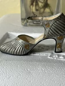 Zapato Just The Right SUNRAY #25097 de Raine - Imagen 1 de 10