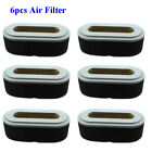 Air Filter For Subaru 20A-32636-00 277-32606-18 277-32611-07 Ariens 21551200