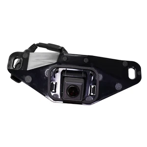 8679034040 New Back Up Camera for Toyota Sequoia 2008-2012 - Picture 1 of 8
