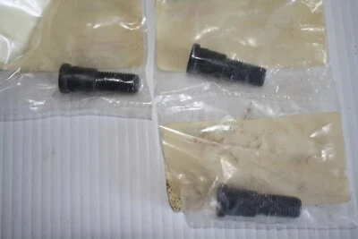 MOPAR 32000160 REAR WHEEL STUD 1988 DODGE MONACO   PKG OF 3 STUDS - Image 1 of 2