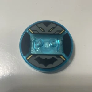 Lego Dimensions Batman Tag Base Only The Lego Movie 71171 - Picture 1 of 2