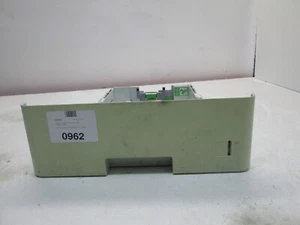 Brother HL-L6250DW Paper Input Tray - OEM Replacement - Afbeelding 1 van 5